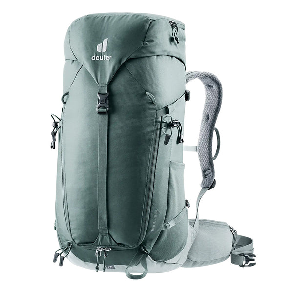 Deuter Trail 28 SL Hiking Daypack
