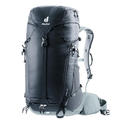 Trail 30 Black-Shale