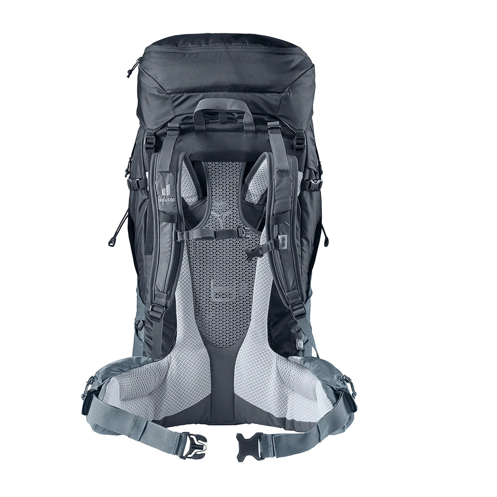 FUTURA AIR TREK 45 | 7403-BLACK