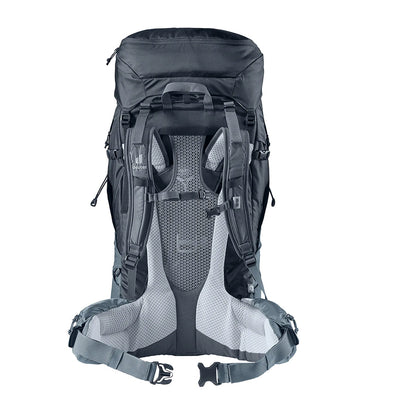 FUTURA AIR TREK 45 | 7403-BLACK