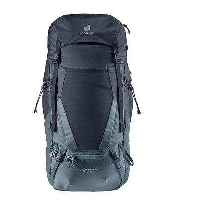 FUTURA AIR TREK 45 | 7403-BLACK