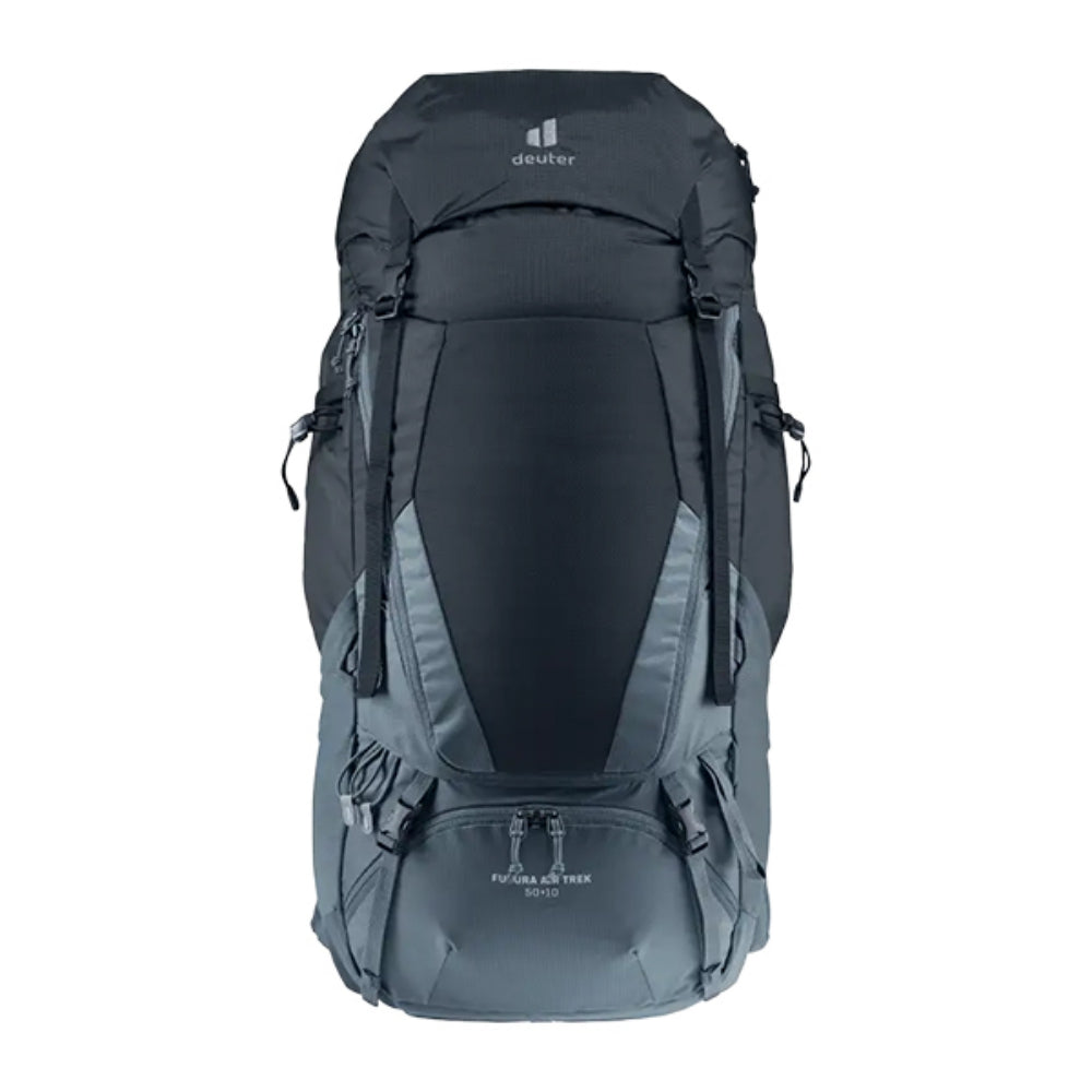 FUTURA AIR TREK 50 | 7403-BLACK