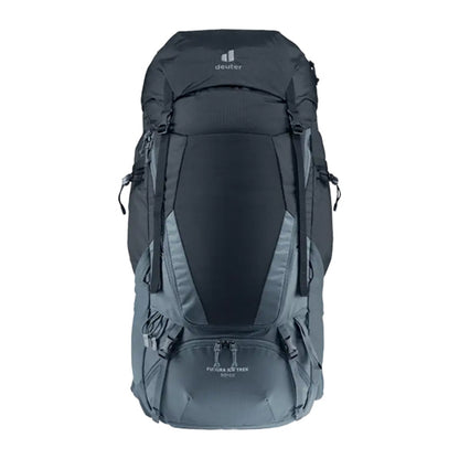 FUTURA AIR TREK 50 | 7403-BLACK