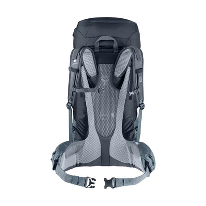 FUTURA AIR TREK 50 | 7403-BLACK