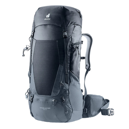 FUTURA AIR TREK 60 + 10 | 7403-BLACK