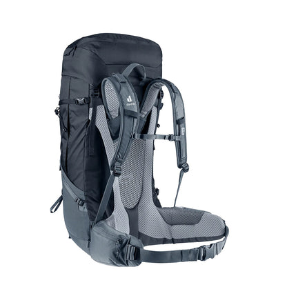 FUTURA AIR TREK 60 + 10 | 7403-BLACK
