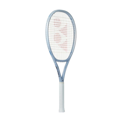 Yonex Muse 100 Tennis Racquets in No Color