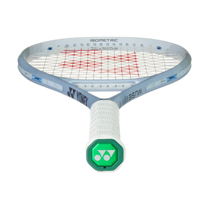 Yonex Muse 100 Tennis Racquets in No Color