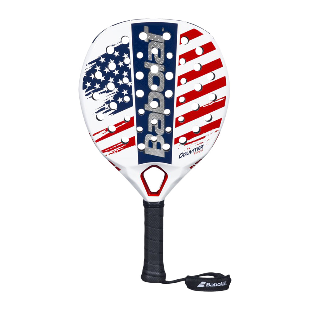 USA COUNTER VIPER | USA COUNTE