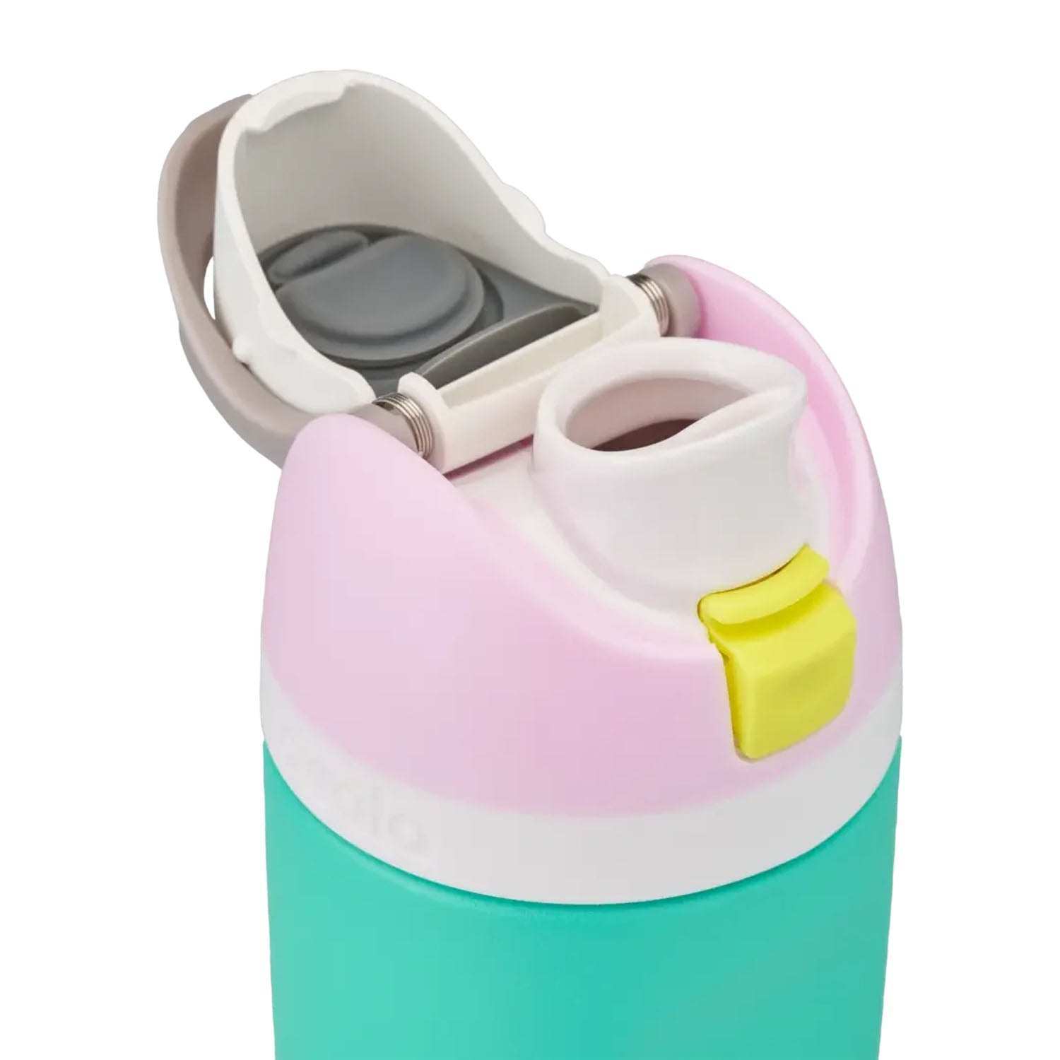 16OZ FREESIP BOTTLE | MAKE WAVES