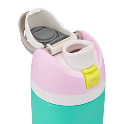 16OZ FREESIP BOTTLE | MAKE WAVES