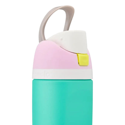 16OZ FREESIP BOTTLE | MAKE WAVES