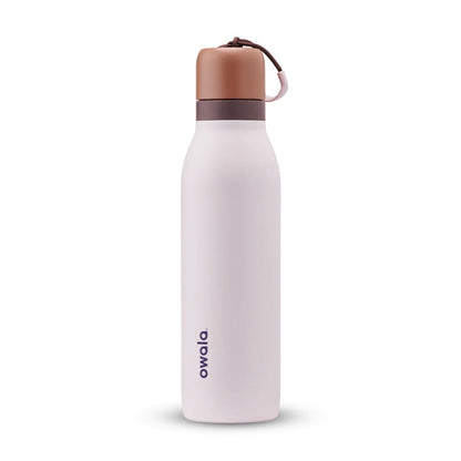 18OZ FREESIP TWIST BOTTL | SLEEPY LAV