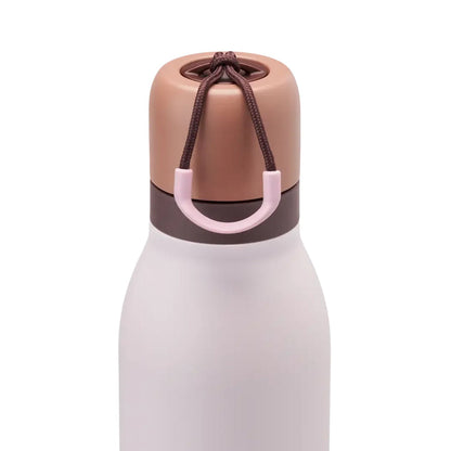 18OZ FREESIP TWIST BOTTL | SLEEPY LAV