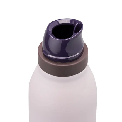 18OZ FREESIP TWIST BOTTL | SLEEPY LAV
