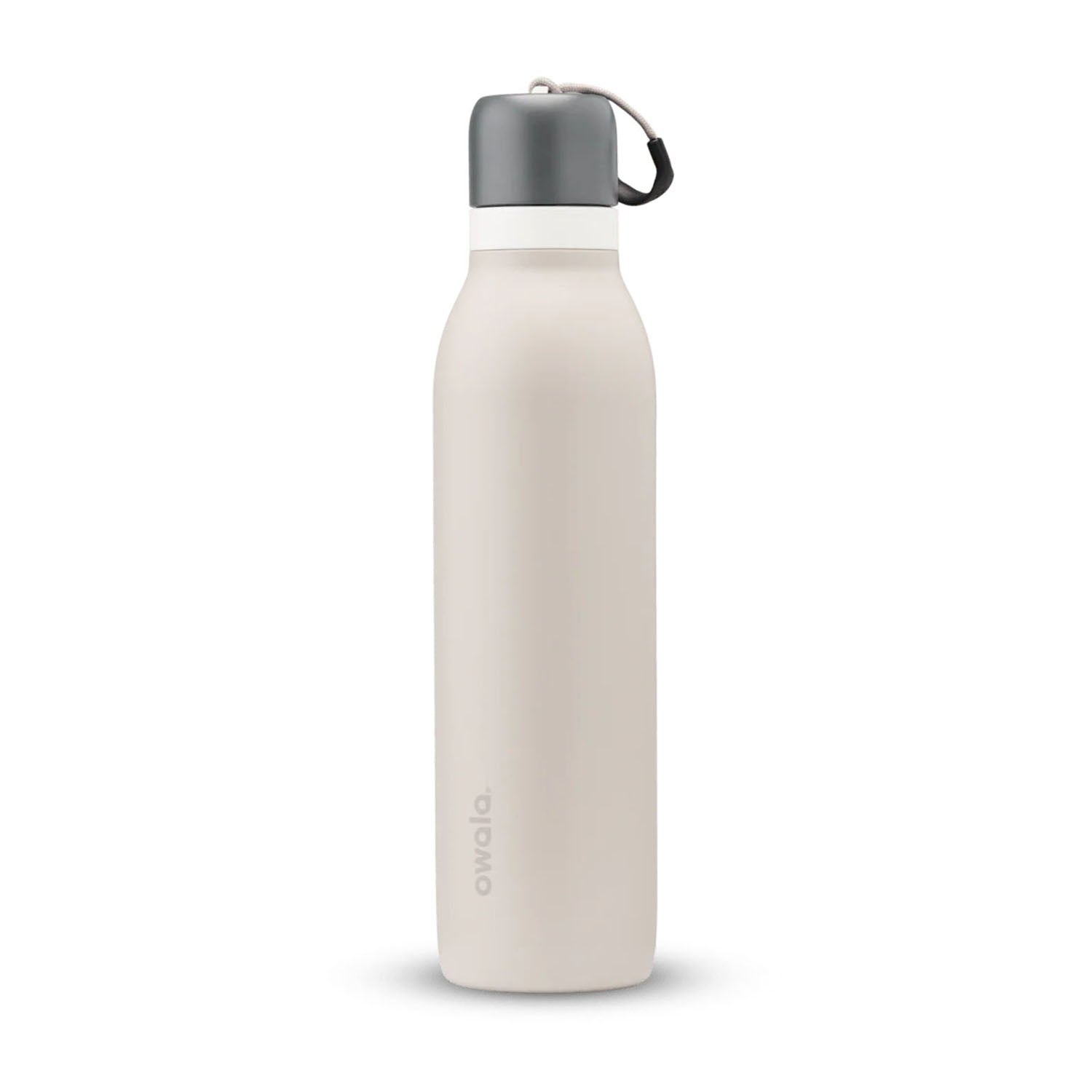 24OZ FREESIP TWIST BOTTL | ROCK ON