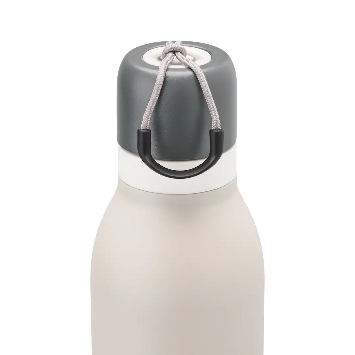 24OZ FREESIP TWIST BOTTL | ROCK ON