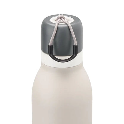 24OZ FREESIP TWIST BOTTL | ROCK ON