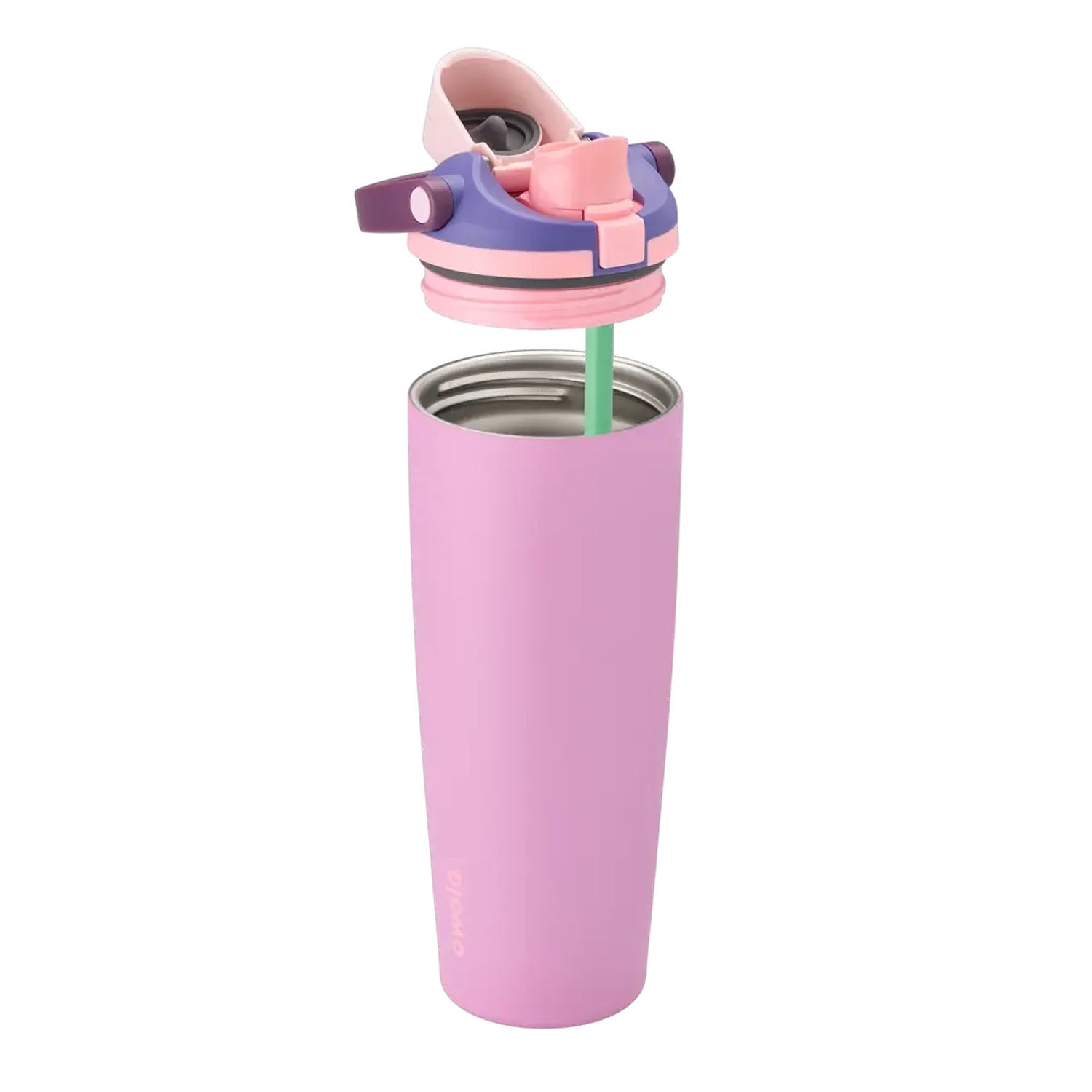 30OZ FREE ZIP SWAY BOTTL | PRETTYINPU