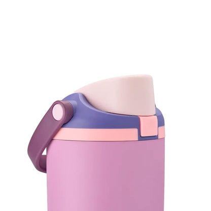 30OZ FREE ZIP SWAY BOTTL | PRETTYINPU