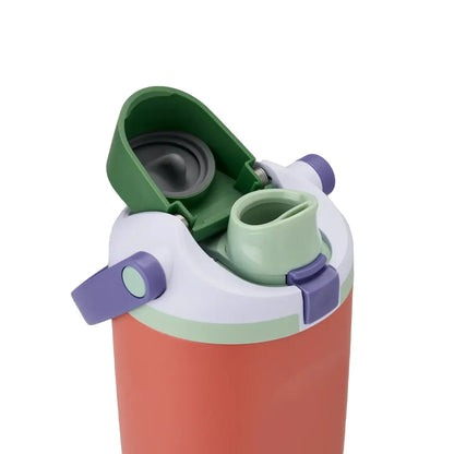 30OZ FREE ZIP SWAY BOTTL | SUMMER HAR