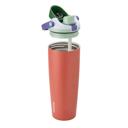 30OZ FREE ZIP SWAY BOTTL | SUMMER HAR