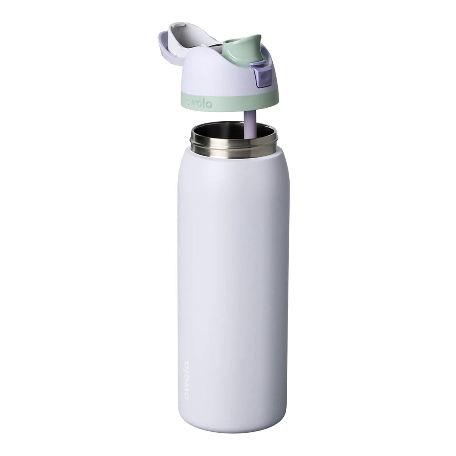 40OZ FREESIP BOTTLE | OPEN AIR