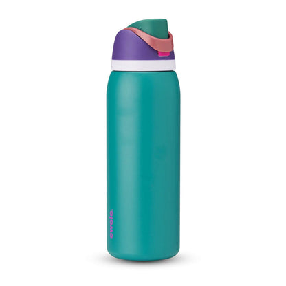 40OZ FREESIP BOTTLE | 80S SKI SL