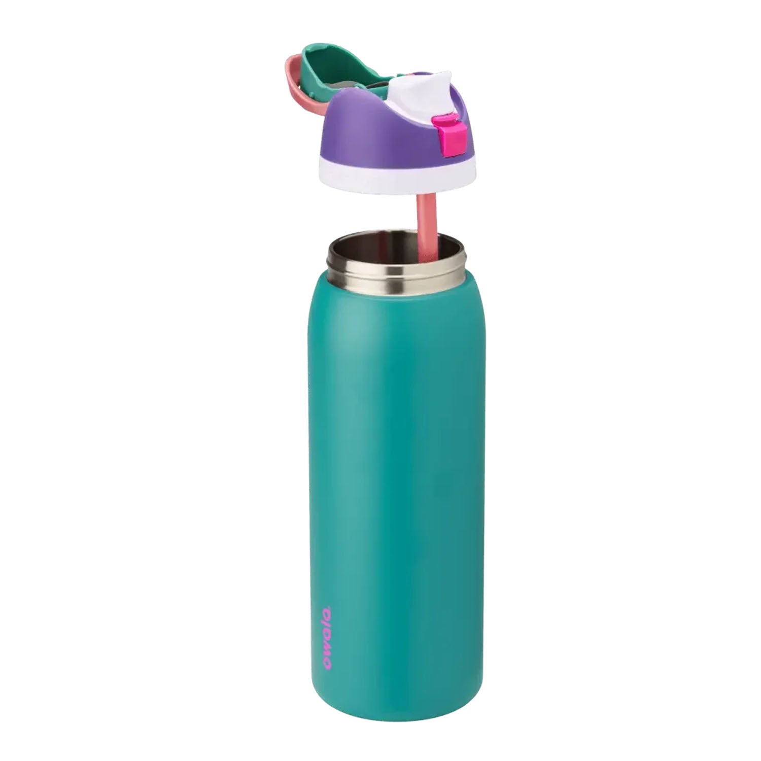 40OZ FREESIP BOTTLE | 80S SKI SL