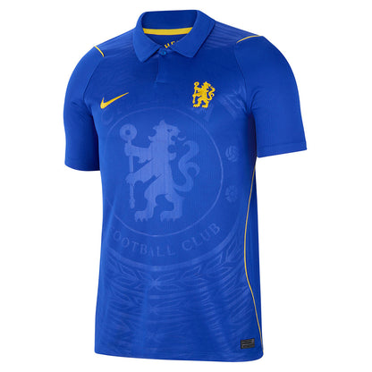 CHELSEA FC STAD HM JRSY | 453-BLGDGD