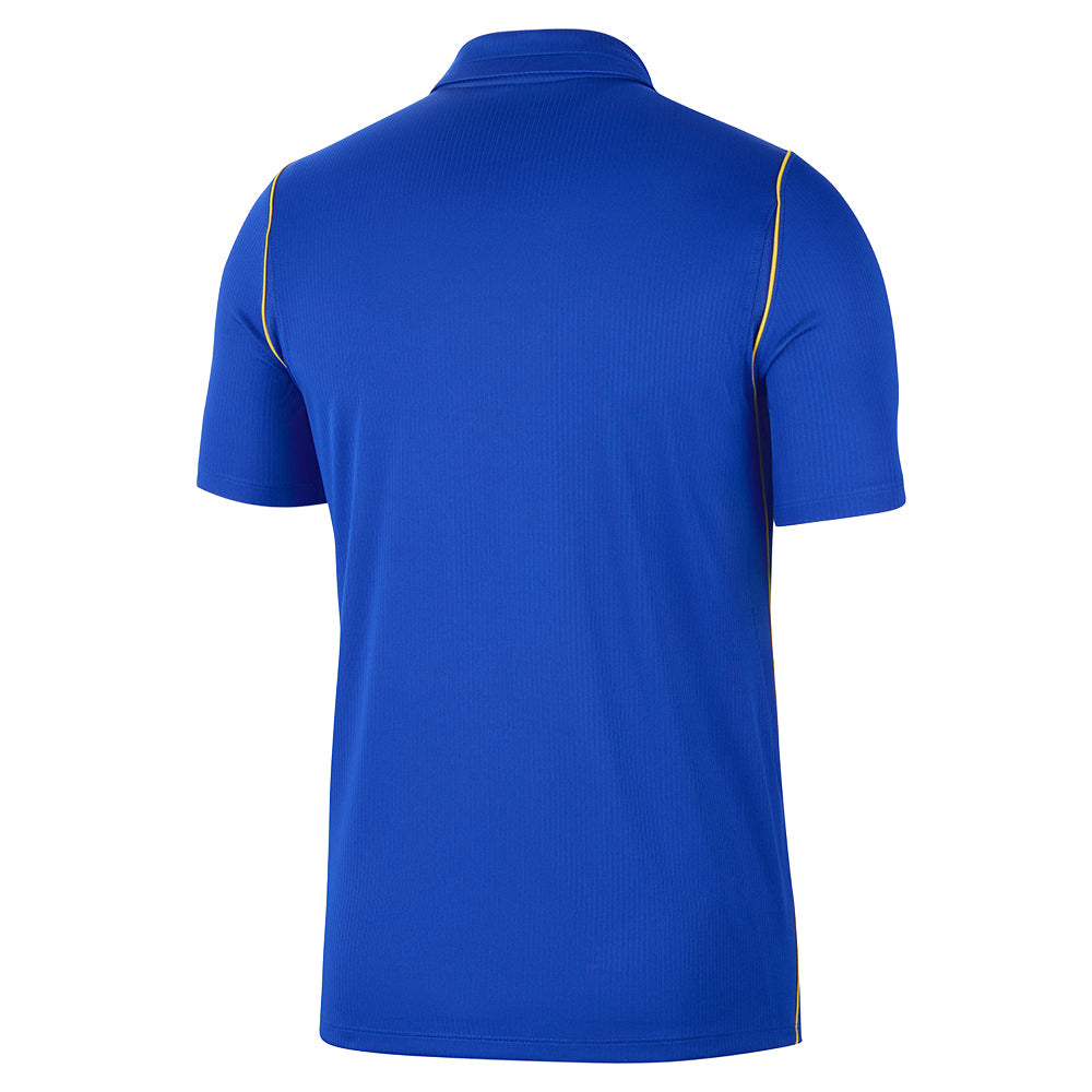 CHELSEA FC STAD HM JRSY | 453-BLGDGD