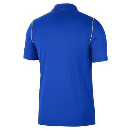 CHELSEA FC STAD HM JRSY | 453-BLGDGD