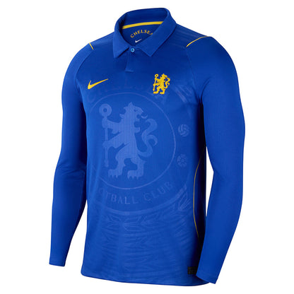 CHELSEA FC 2627 STAD HM | 453-BLGDGD