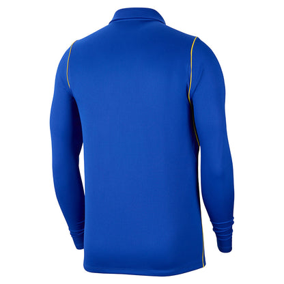 CHELSEA FC 2627 STAD HM | 453-BLGDGD