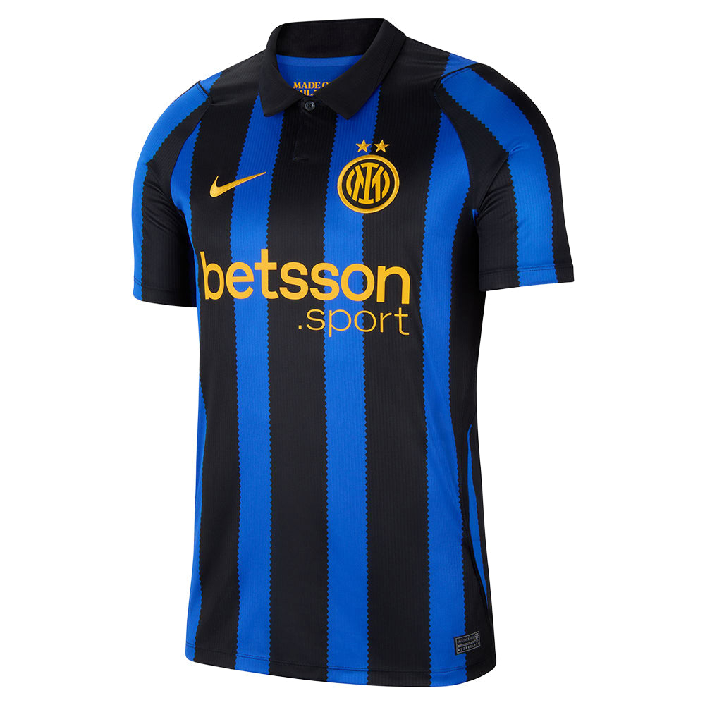 IN.MILAN 2627 STAD HM | 409-BLBKGD