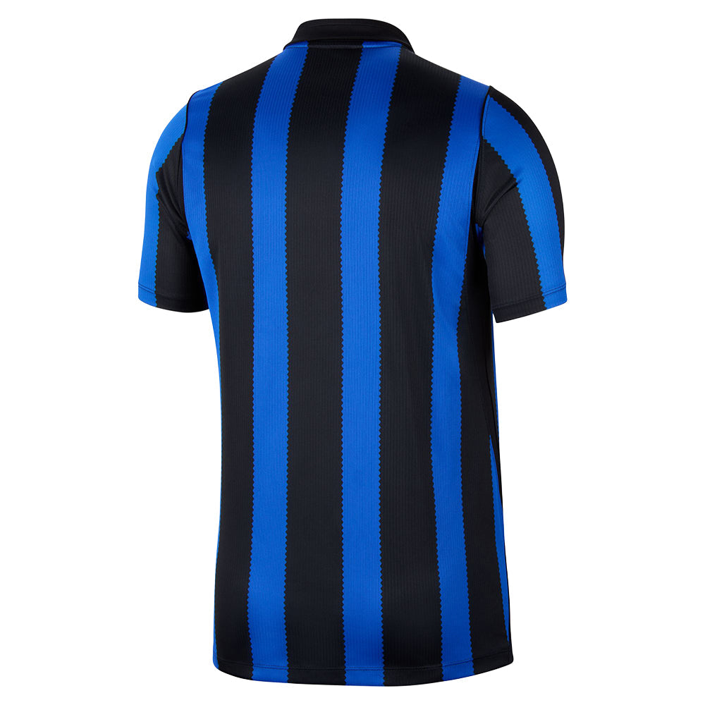 IN.MILAN 2627 STAD HM | 409-BLBKGD
