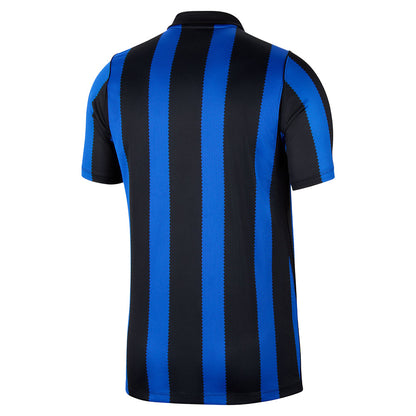 IN.MILAN 2627 STAD HM | 409-BLBKGD