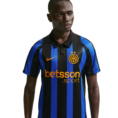 IN.MILAN 2627 STAD HM | 409-BLBKGD