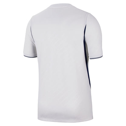 Nike Totenham 2627 Stad home J Fan Apparel in White Color