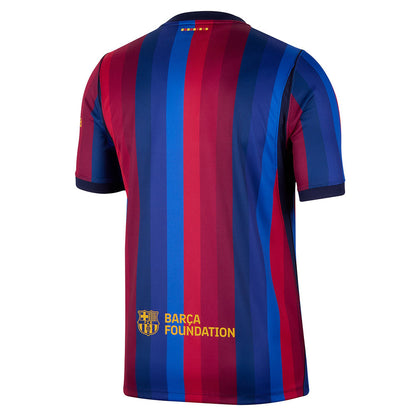 FCB 2627 STAD HM JRSY | 683-GNVDYL