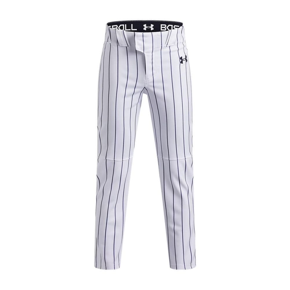Rawlings Pro Taper Fit Ps Pants in White Color