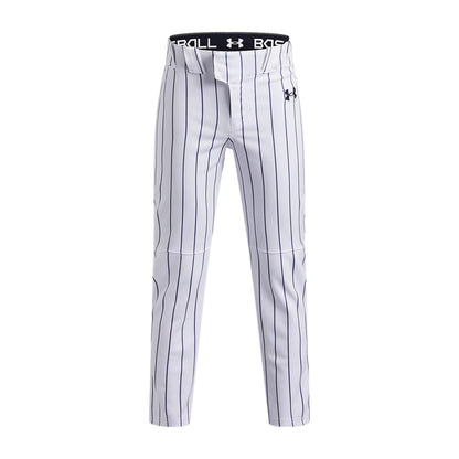 Rawlings Pro Taper Fit Ps Pants in White Color