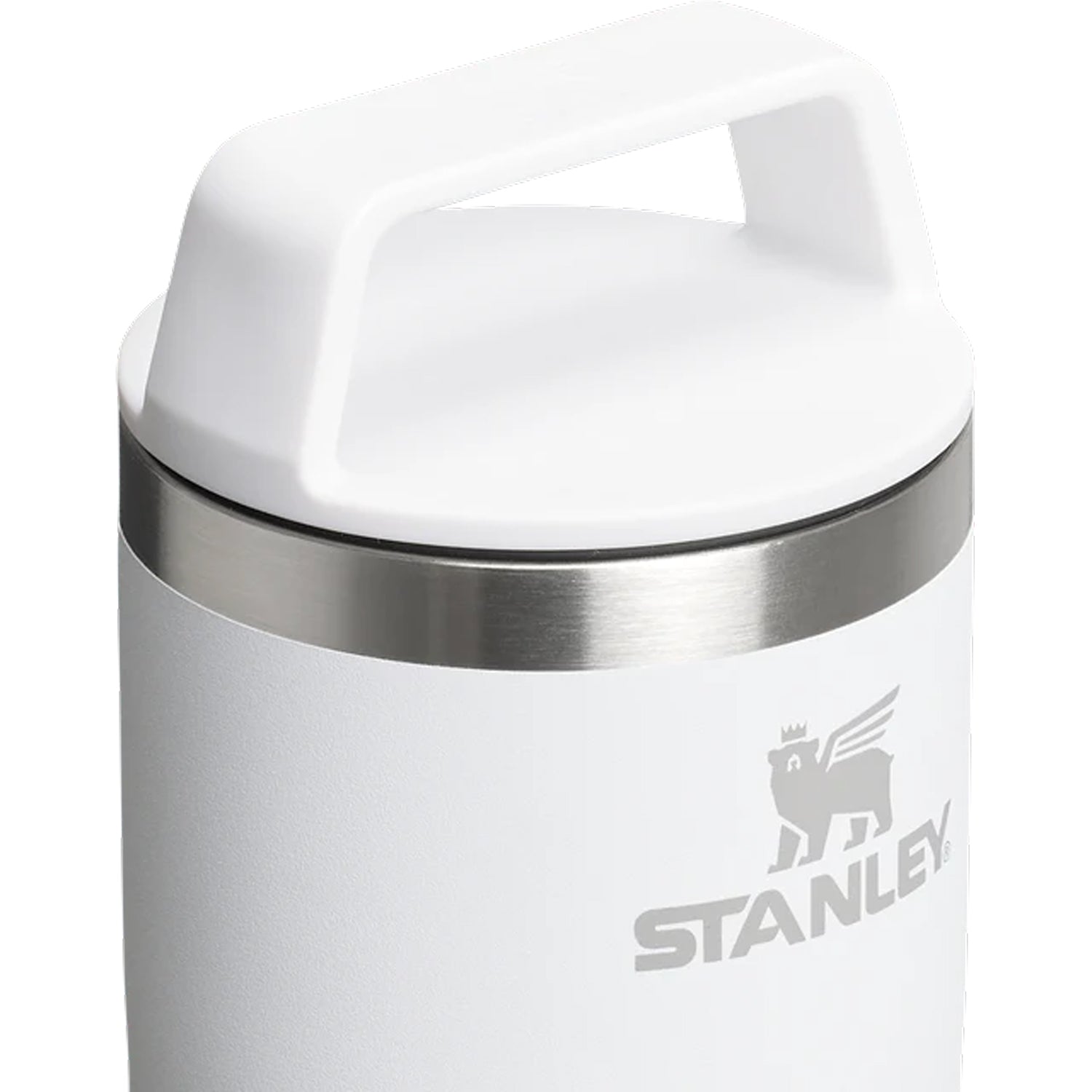 CAFE TO GO TRVL MUG 20 | 0011-FROST