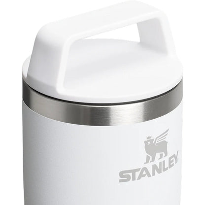 CAFE TO GO TRVL MUG 20 | 0011-FROST