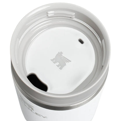 CAFE TO GO TRVL MUG 20 | 0011-FROST