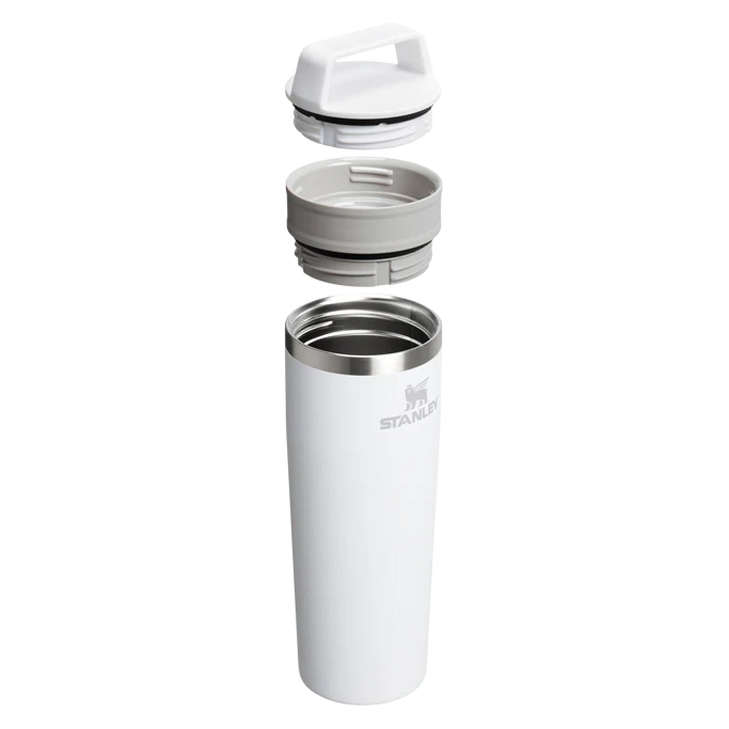 CAFE TO GO TRVL MUG 20 | 0011-FROST