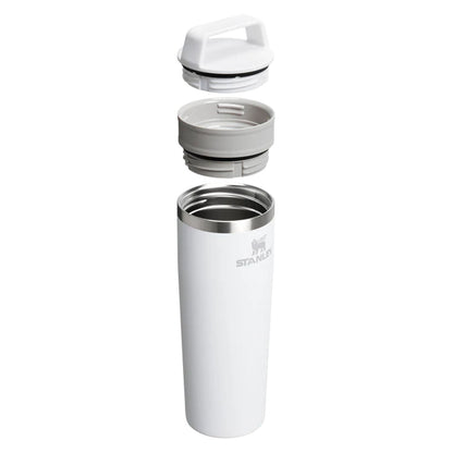 CAFE TO GO TRVL MUG 20 | 0011-FROST