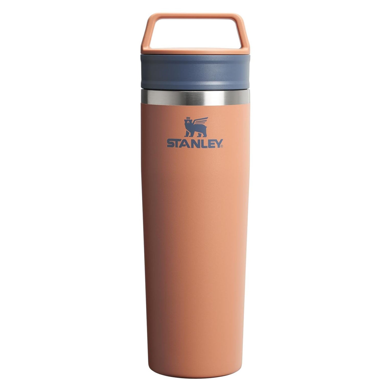 CAFE TO GO TRVL MUG 20 | 0017-TOAST
