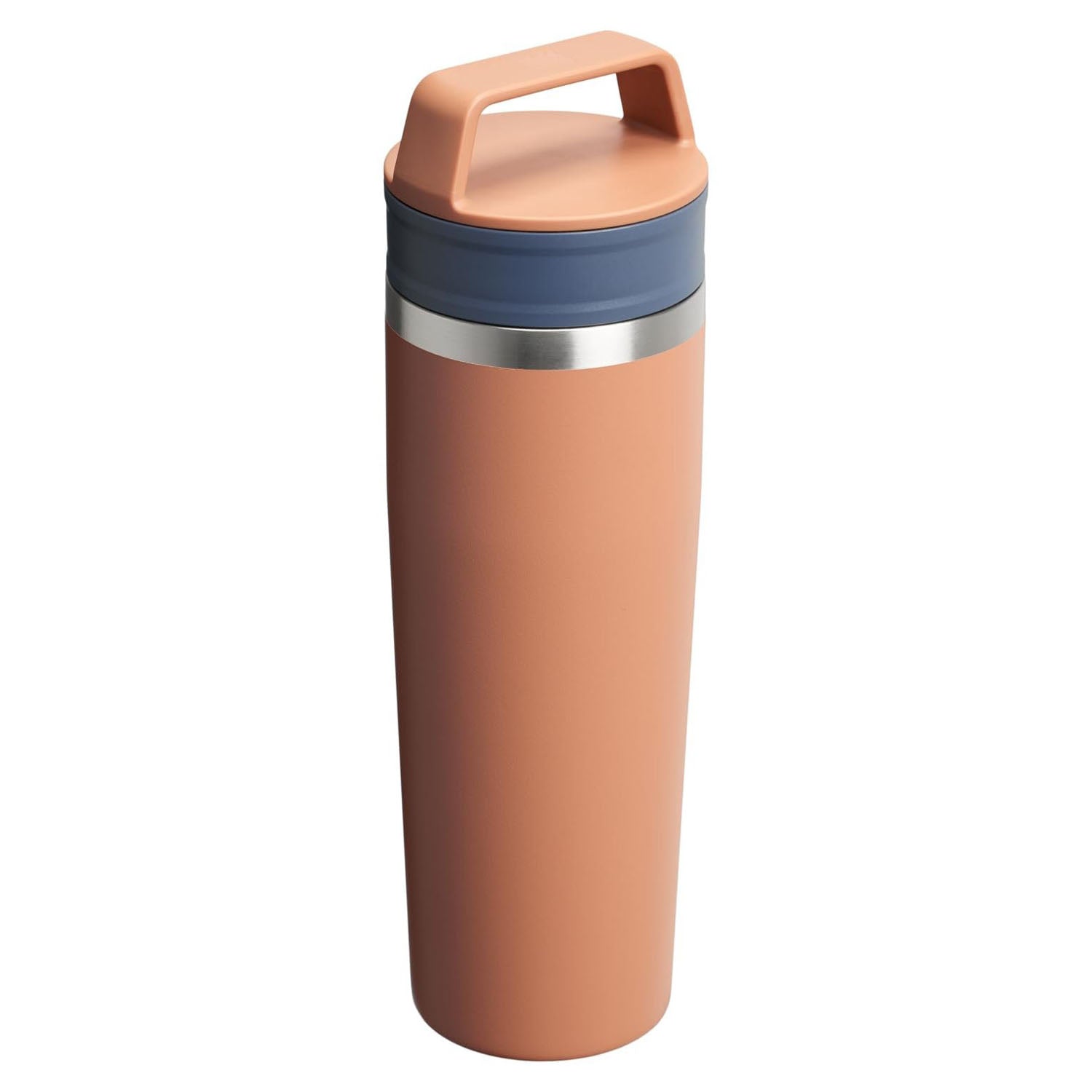 CAFE TO GO TRVL MUG 20 | 0017-TOAST