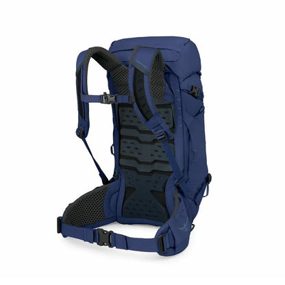 KYTE LT 28 W OS | SERENITY B